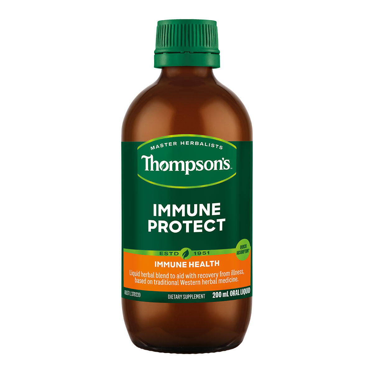 Thompsons Immune Protect Liquid_1