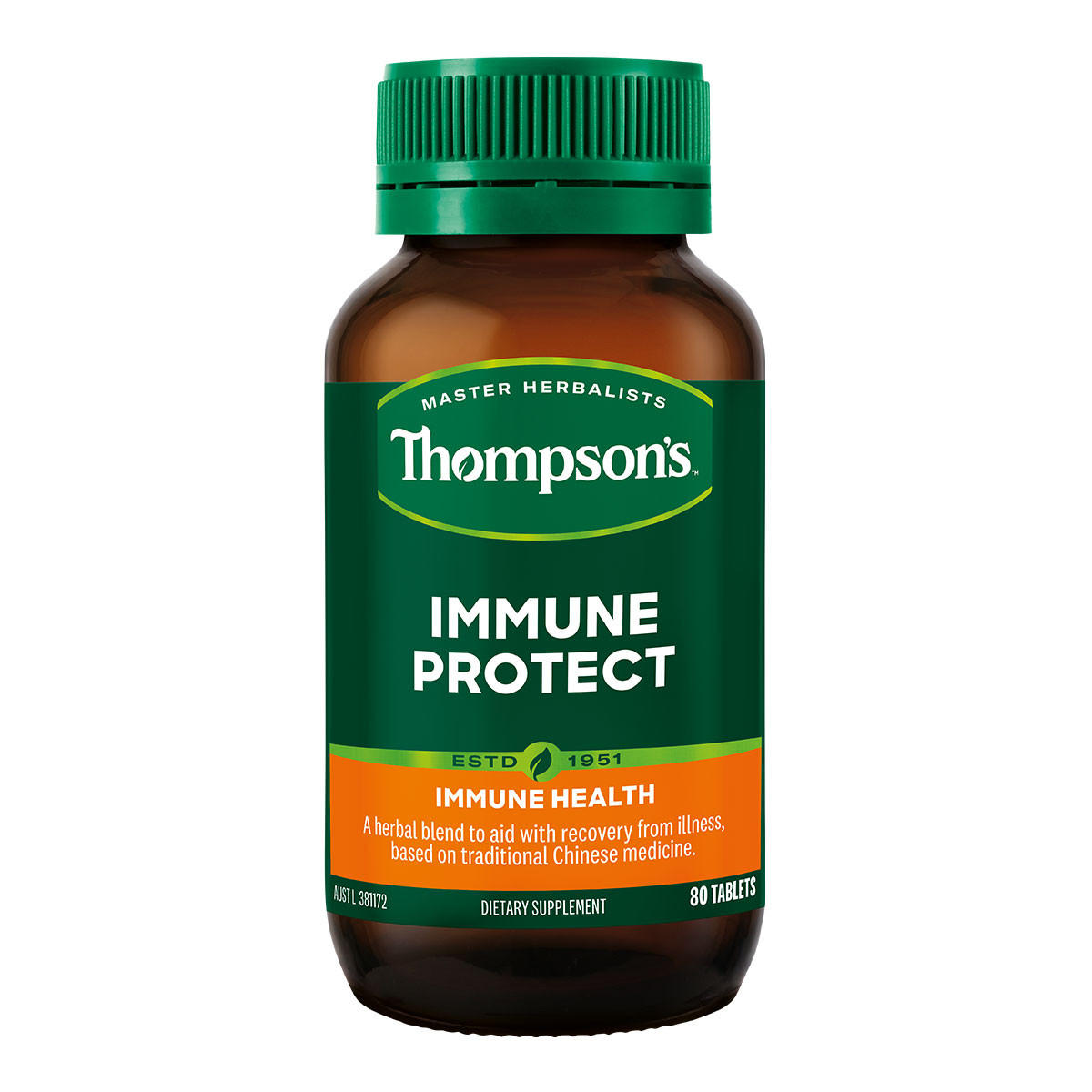 Thompsons Immune Protect Tablets_1