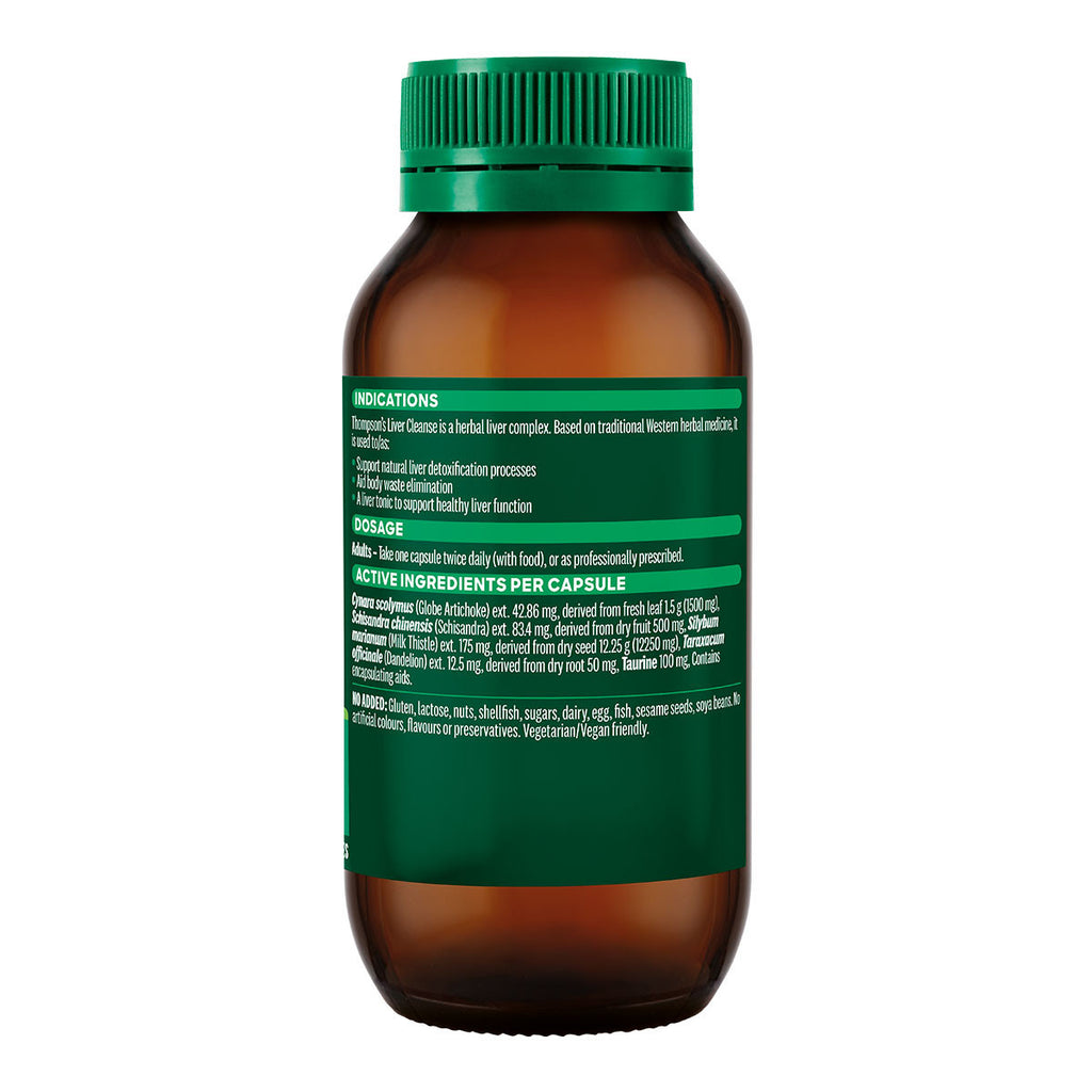 Thompsons Liver Cleanse_2