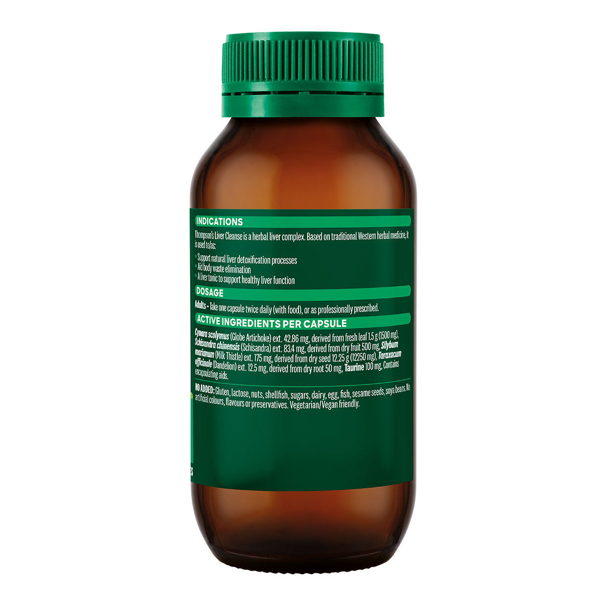 Thompsons Liver Cleanse_2