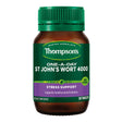 St John's Wort 4000 One-A-Day