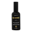Face Tan Aqua Mist