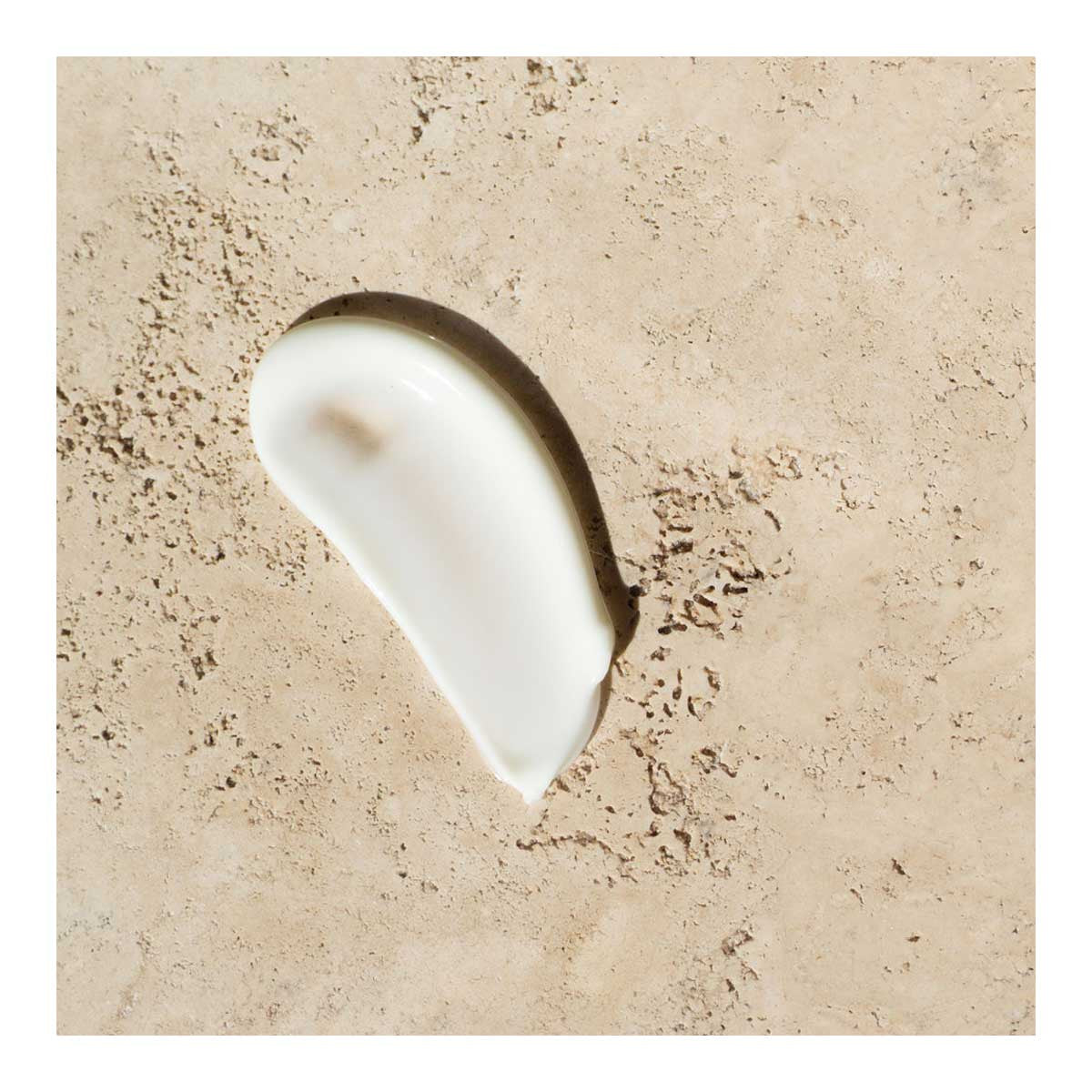 Three Warriors Gradual Tan _4