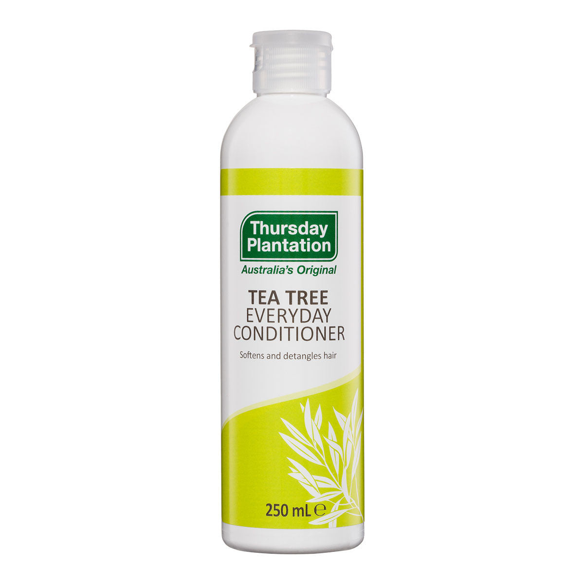 Thursday Plantation Tea Tree Everyday Conditioner_1