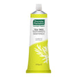 Tea Tree Toothpaste