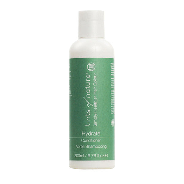 Tints of Nature Hydrate Conditioner_1