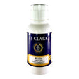 Biotin Vitamin B7 Liquid Supplement