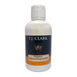 Liquid Calcium Magnesium