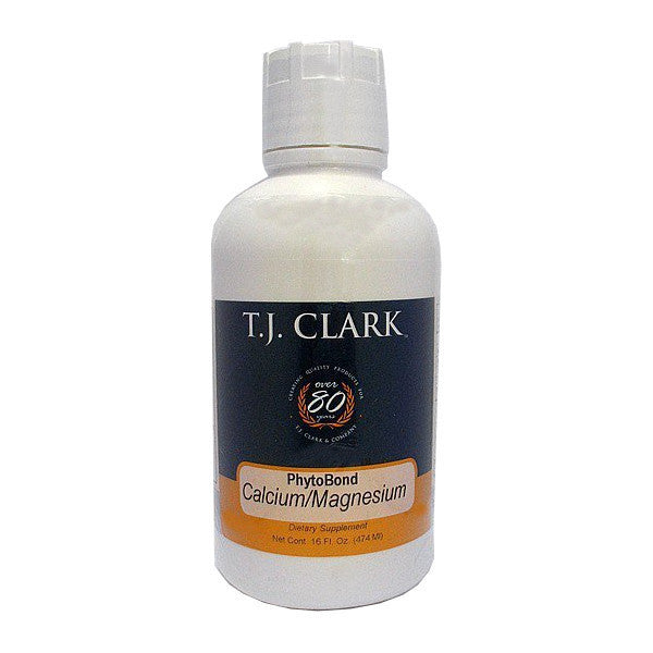 TJ Clark Liquid Calcium Magnesium_1