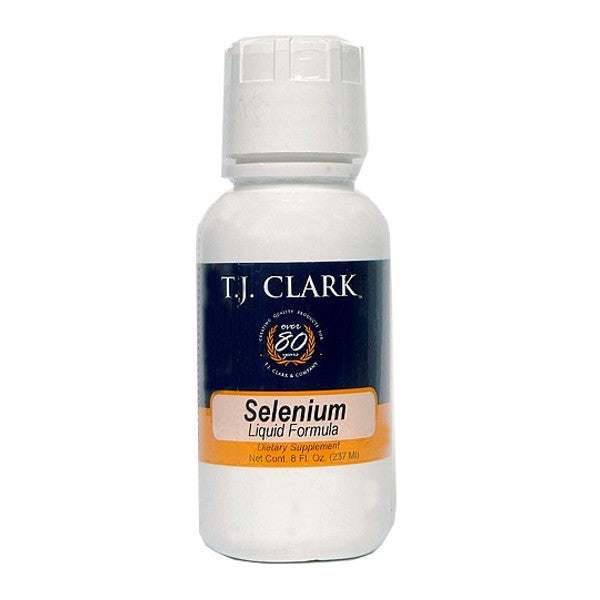 TJ Clark Liquid Selenium_1