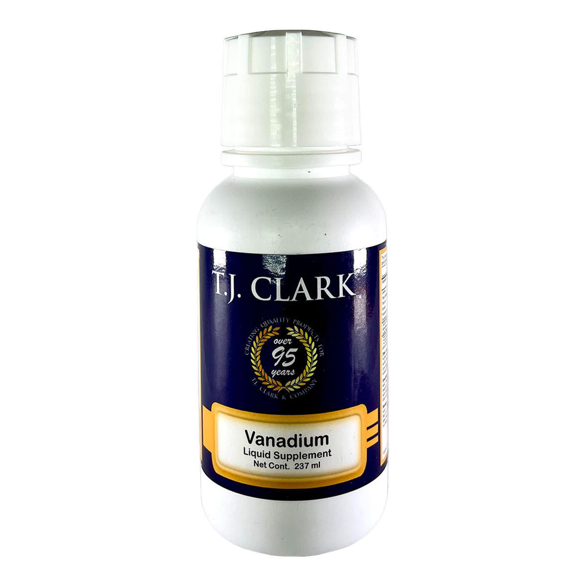 TJ Clark Vanadium Liquid Supplement_1