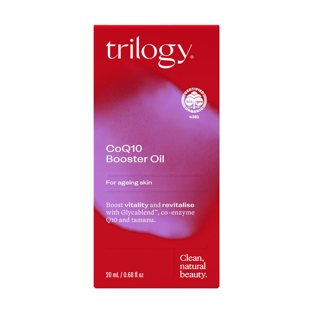 Trilogy Ageless CoQ10 Booster Oil_2