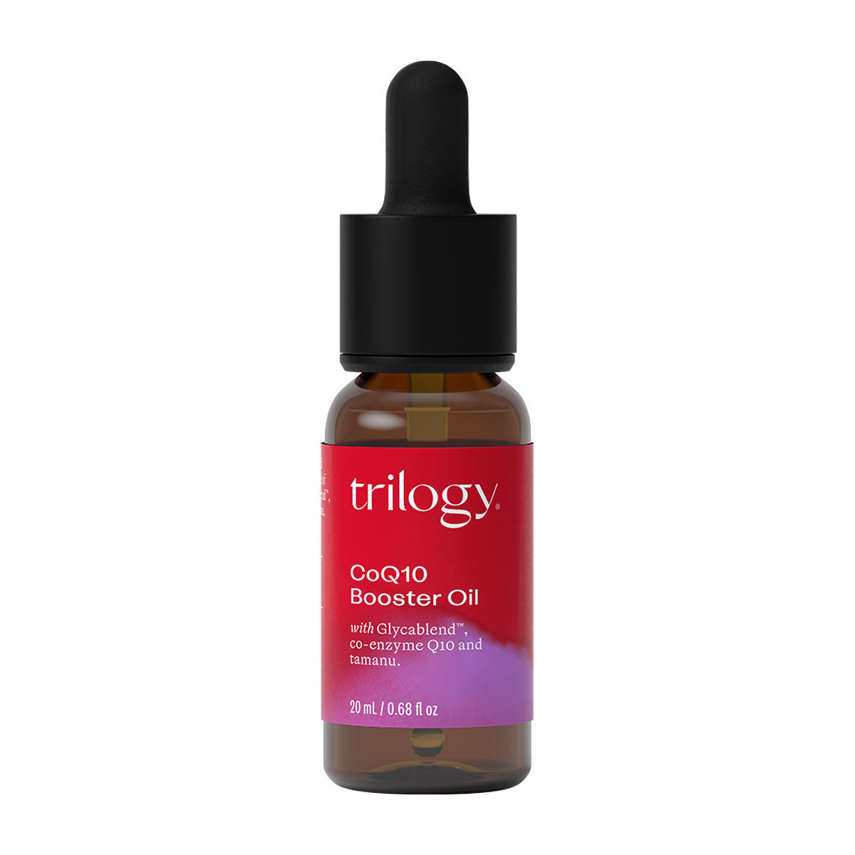 Trilogy Ageless CoQ10 Booster Oil_1