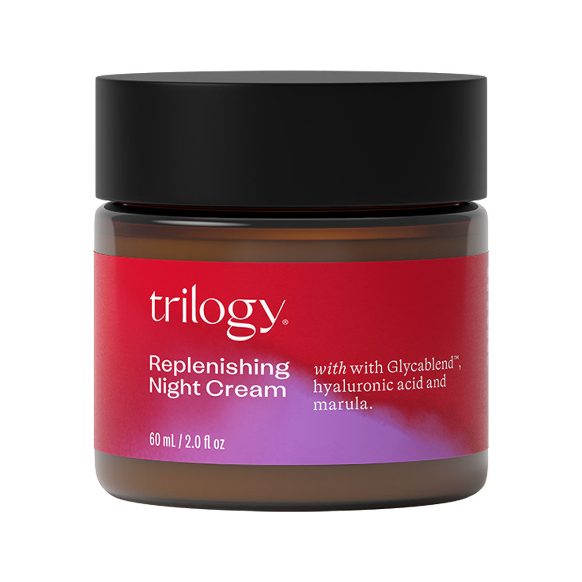 Trilogy Ageless Replenishing Night Cream_1