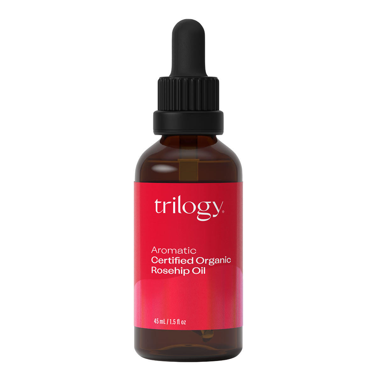 Trilogy Aromatic Certified Organic Rosehip Oil_1