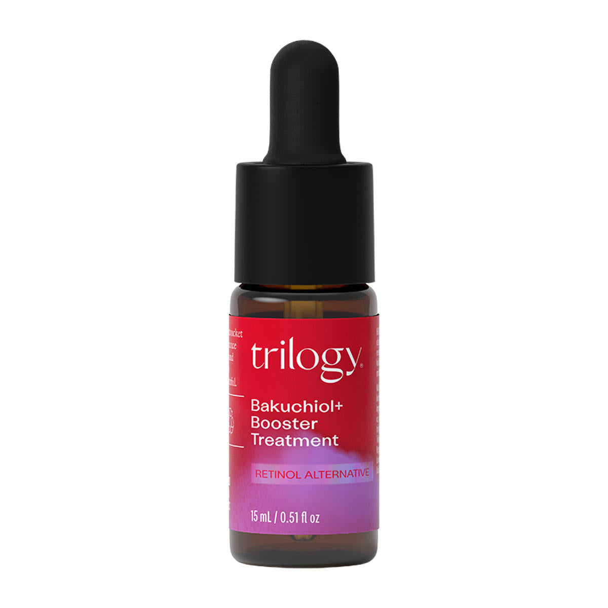 Trilogy Bakuchiol Booster Treatment_1