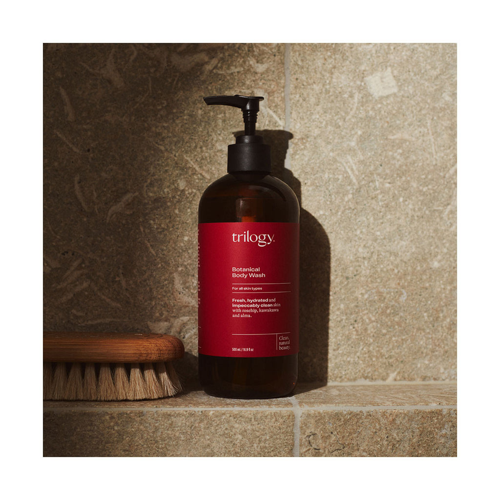 Trilogy Botanical Body Wash_4