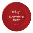 Everything Balm