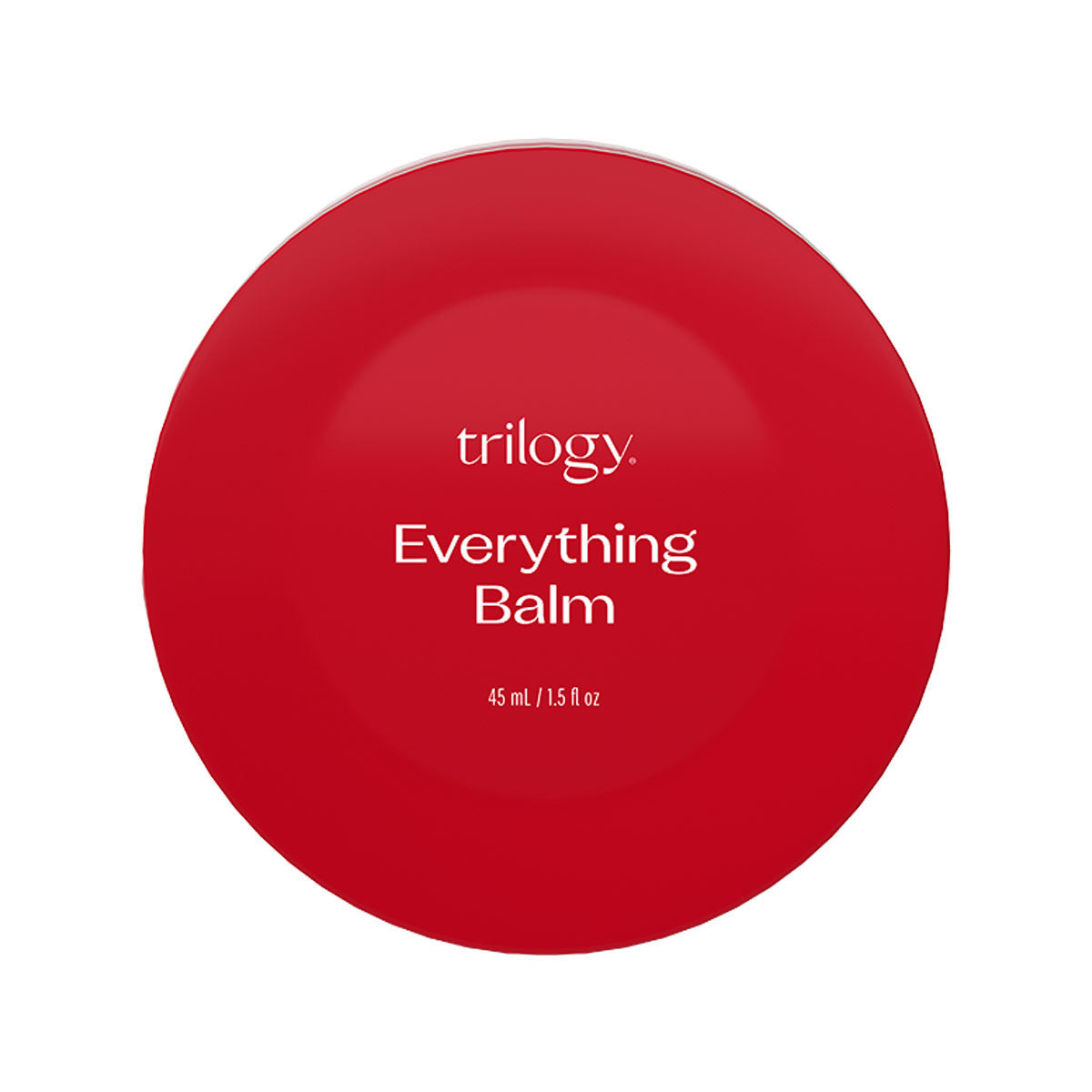 Trilogy Everything Balm_1