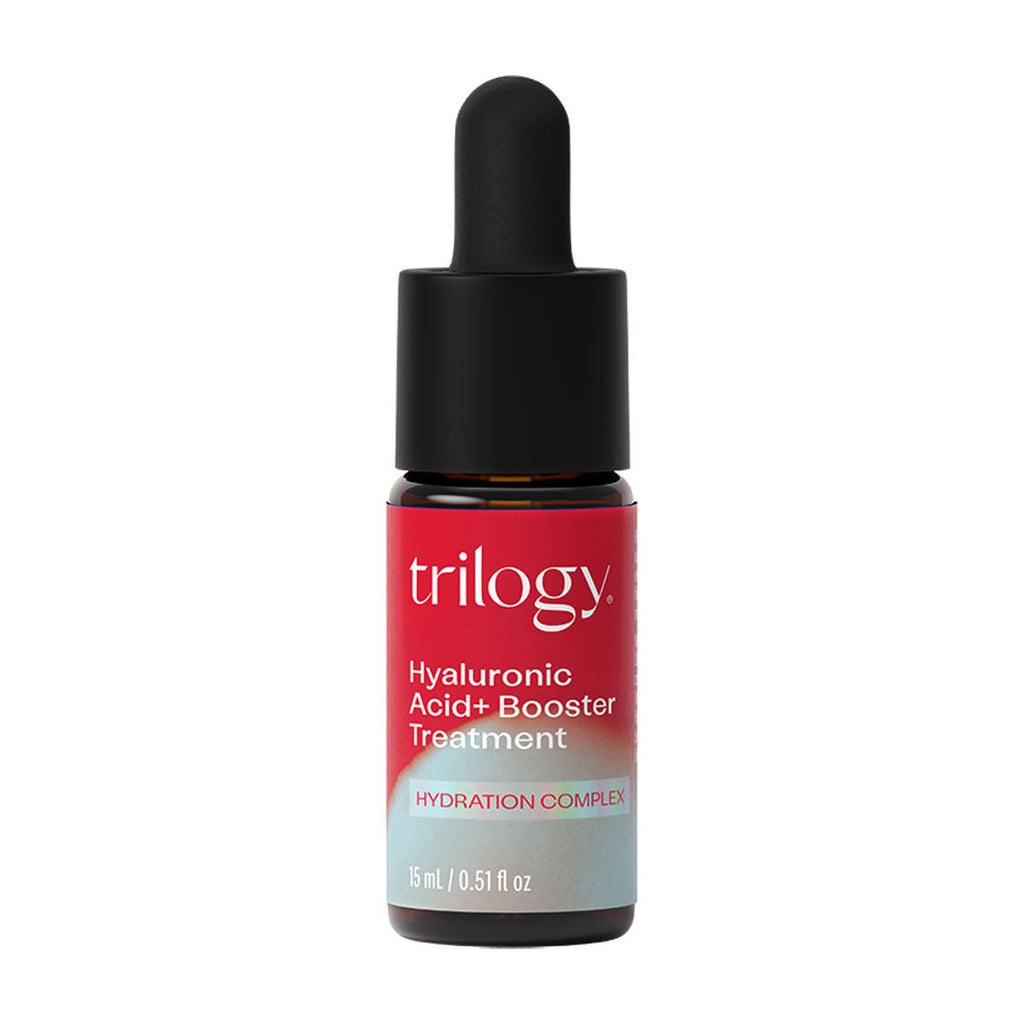 Trilogy Hyaluronic Acid Booster Treatment_1