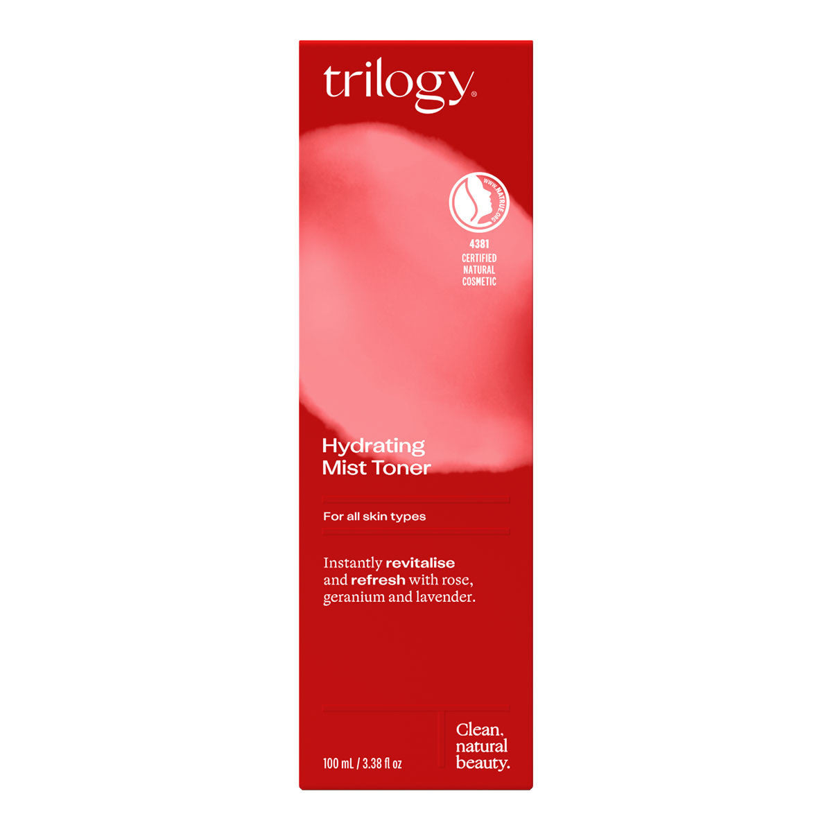 Trilogy Hydrating Mist Toner_2