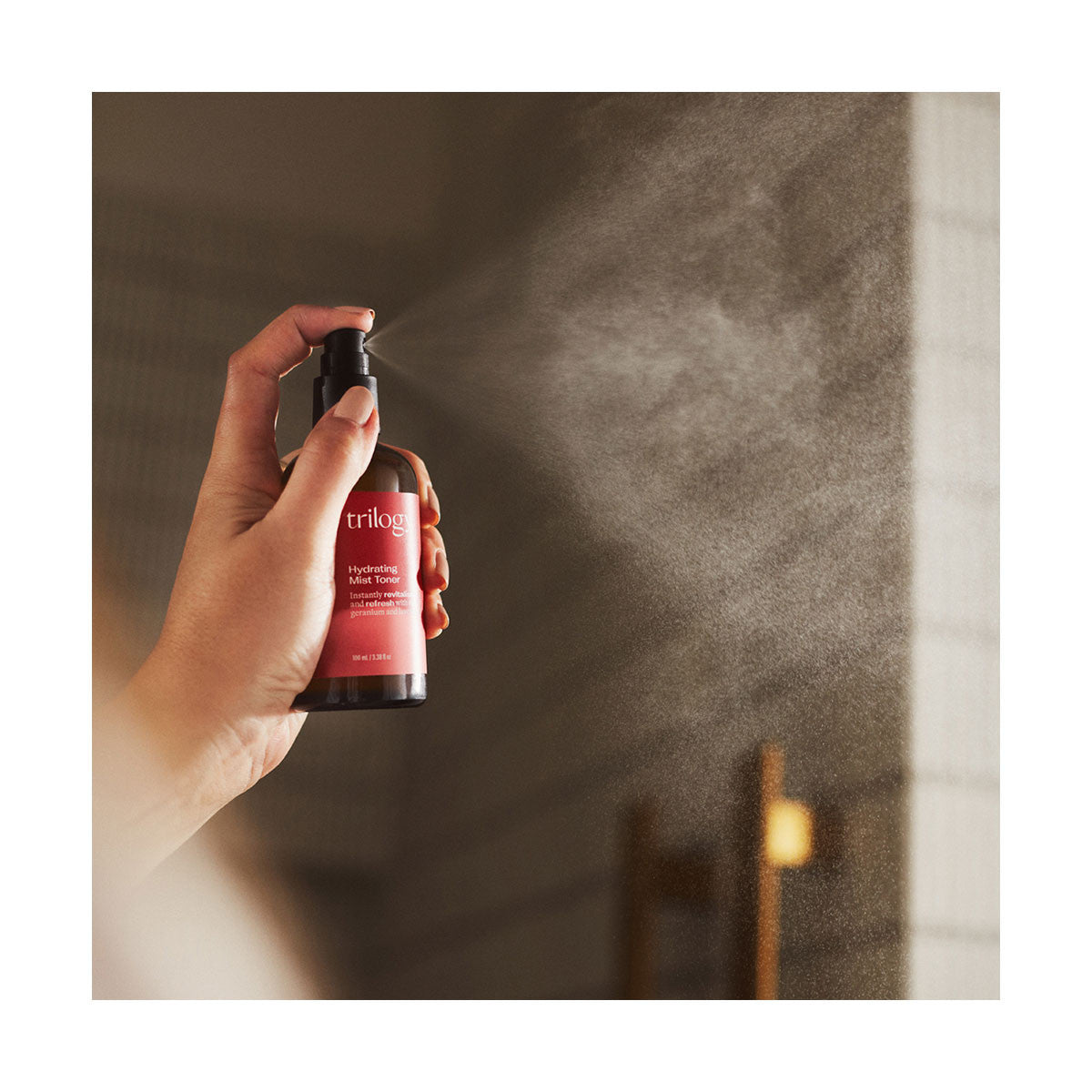 Trilogy Hydrating Mist Toner_5