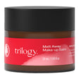 Melt Away Make-up Balm