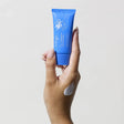 Pro-Collagen + Hand Cream - Freebie