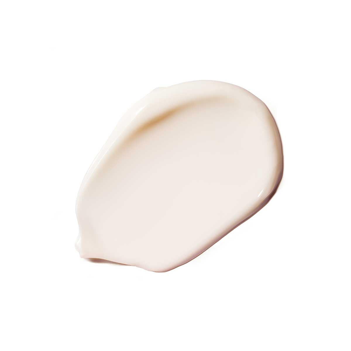 Trilogy Rosapene Night Cream _3