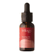 Rosehip Oil Antioxidant +