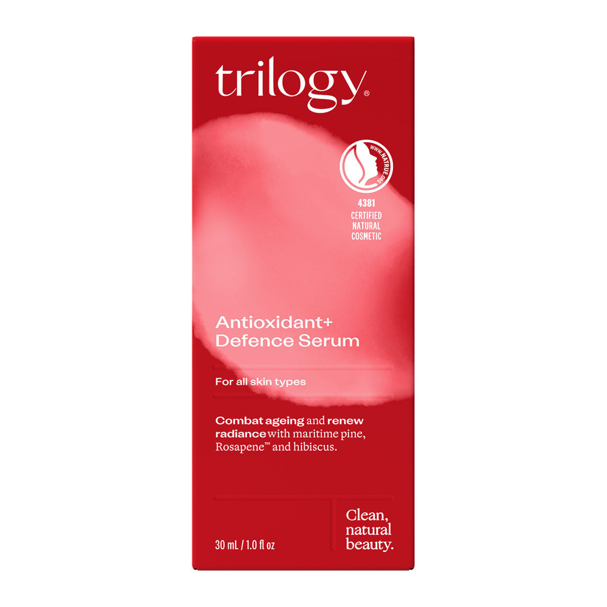 Trilogy Rosehip Oil Antioxidant_2