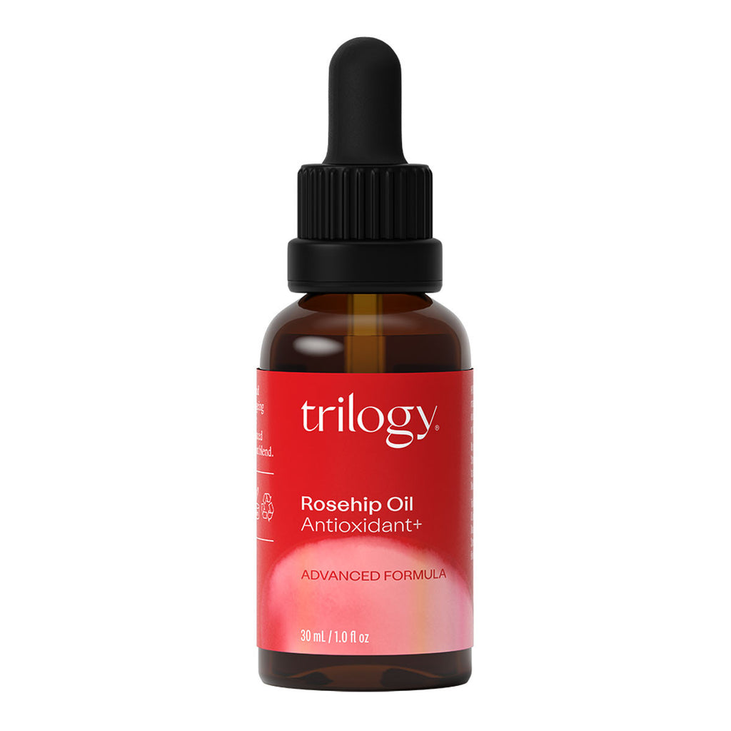 Trilogy Rosehip Oil Antioxidant_1