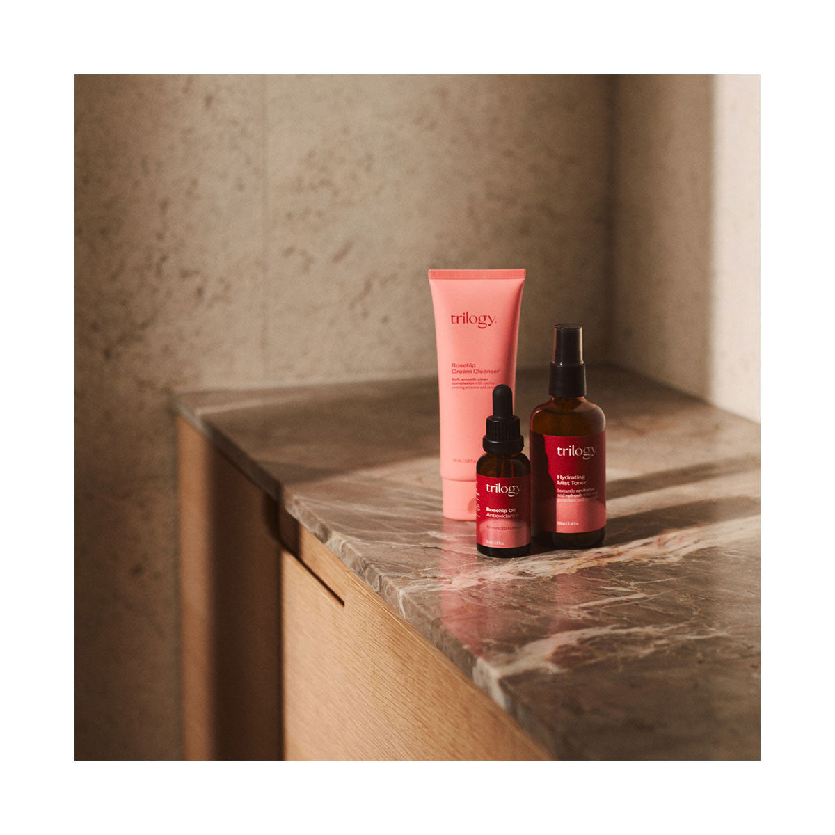 Trilogy Rosehip Oil Antioxidant_3