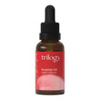 Rosehip Oil Light Blend