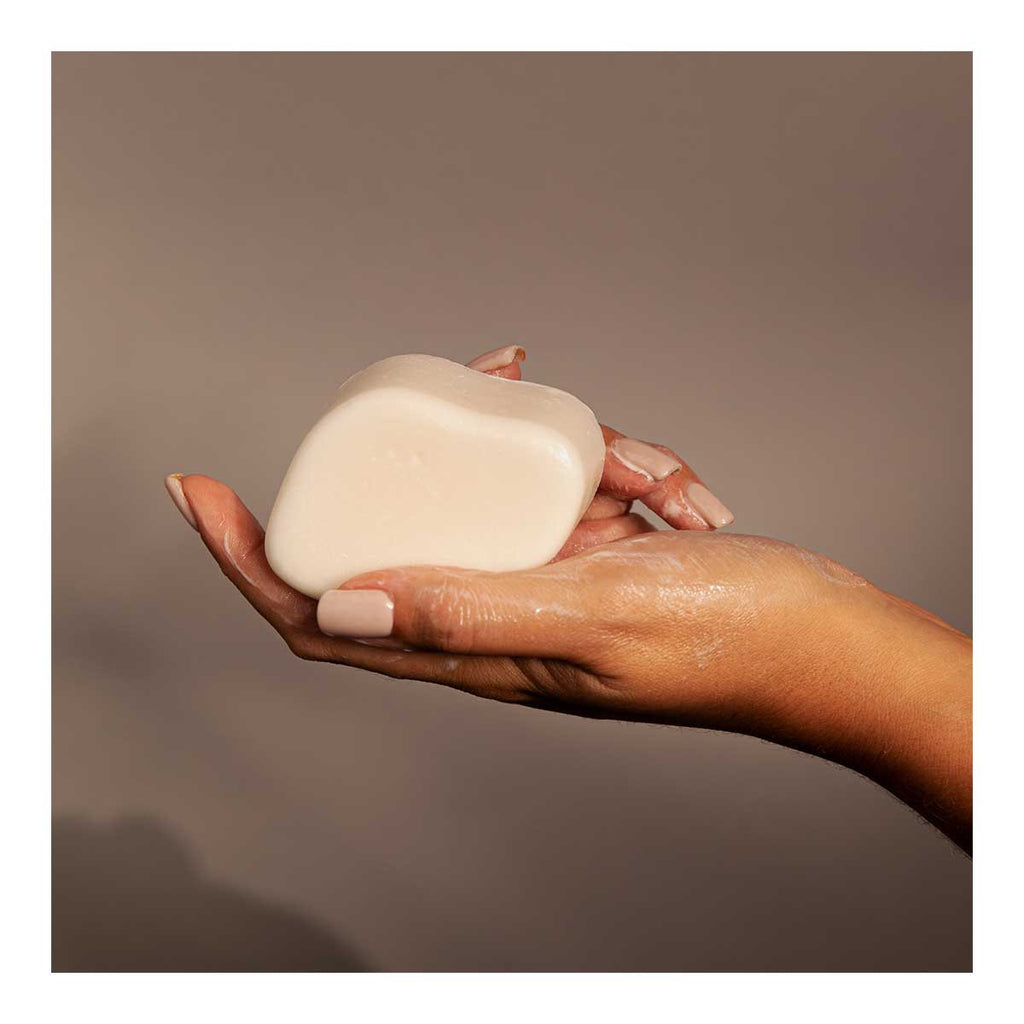 Trilogy Ultra Hydrating Cleansing Bar _3