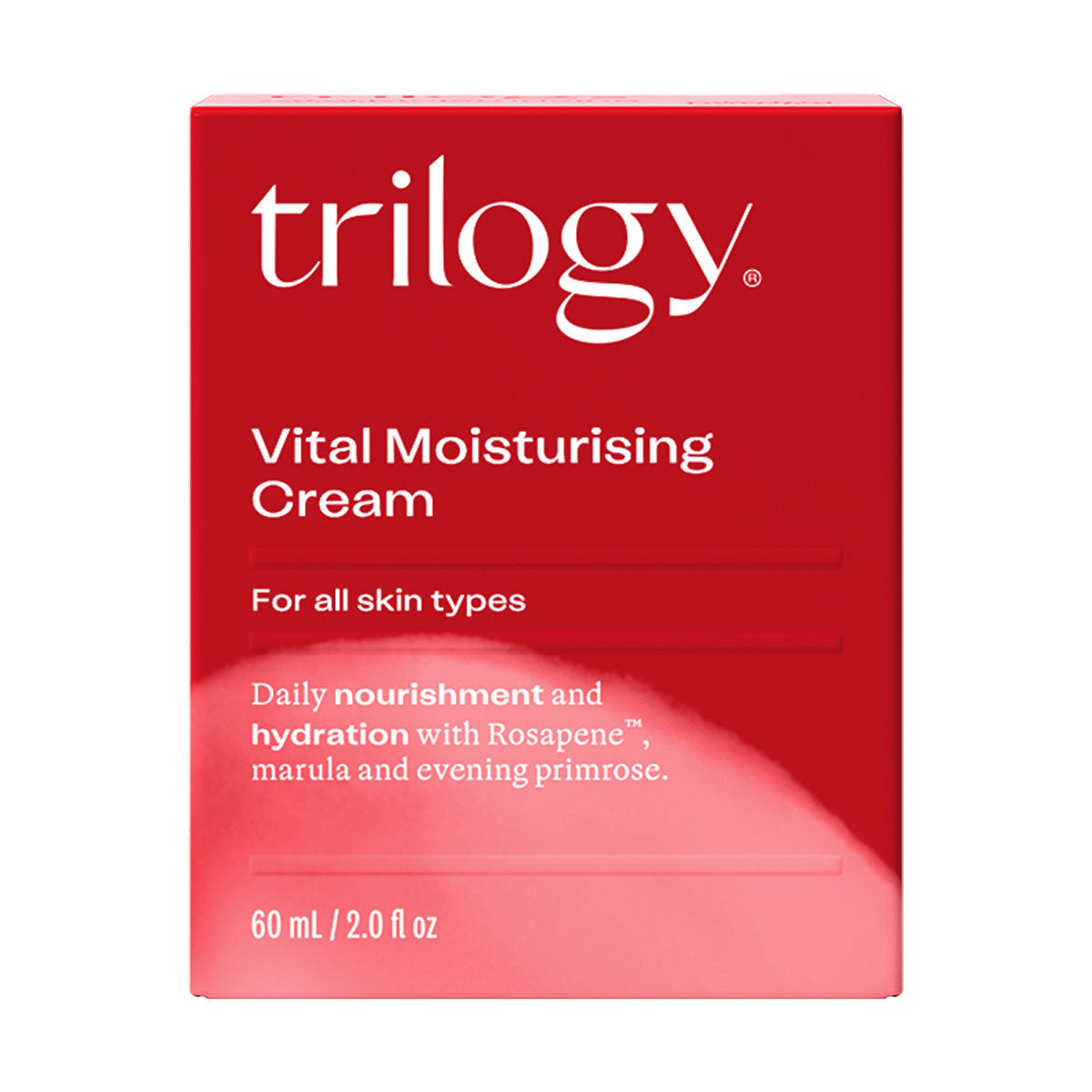 Trilogy Vital Moisturising Cream_2