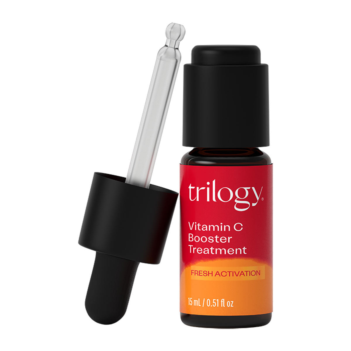Trilogy Vitamin C Booster Treatment_1