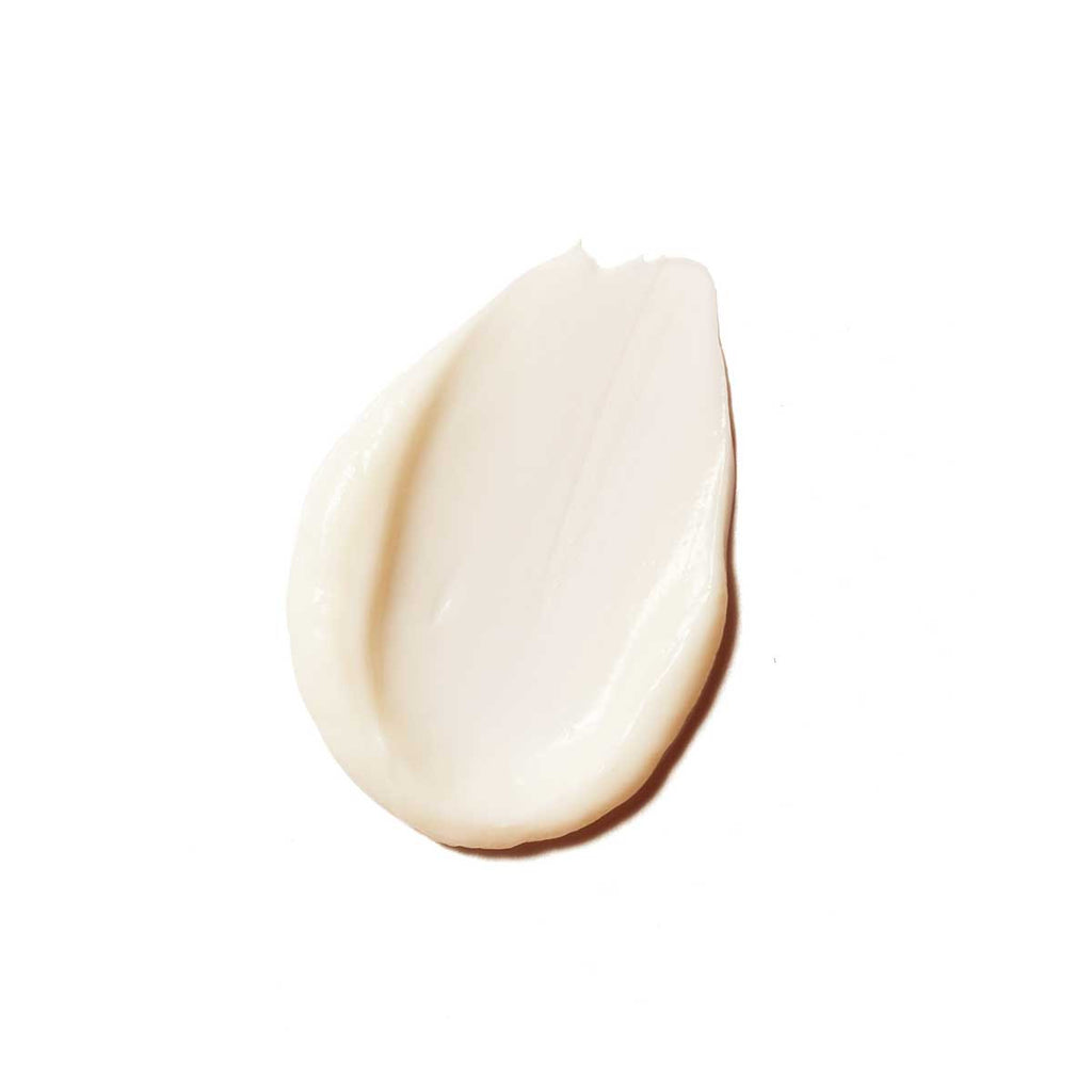 Trilogy Vitamin C Ceramide Night Cream _3