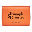 A + R Soap