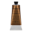 Gameface Moisturiser