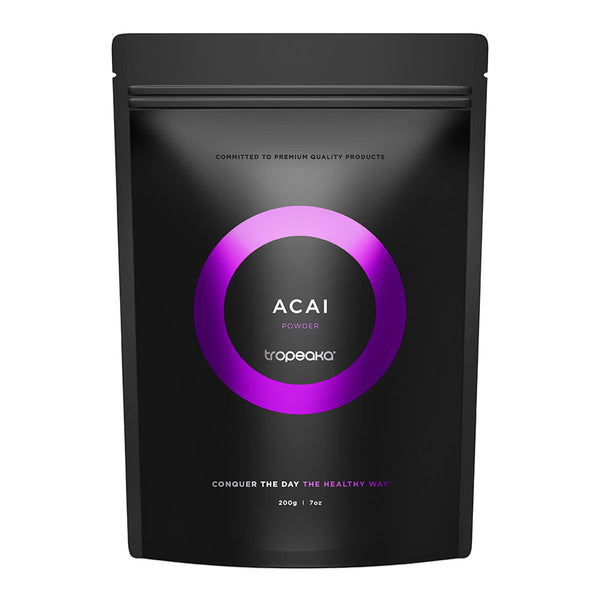 Acai Powder