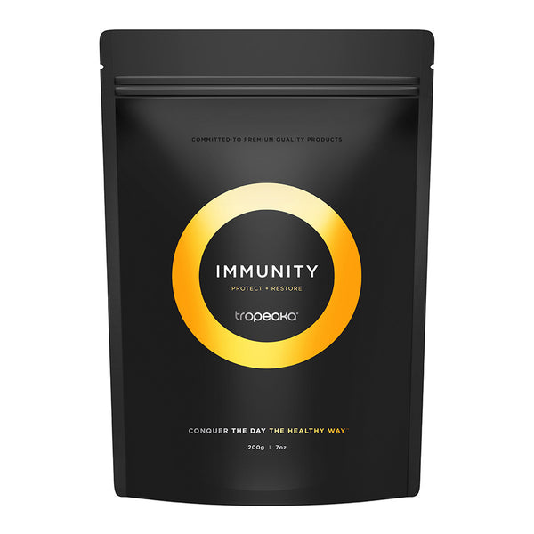 Immunity