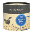 Arnica Cool Balm