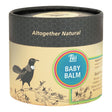 Baby Balm - Soothing Skincare