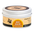 Bee Balm