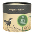 Bug Balm