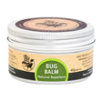 Bug Balm