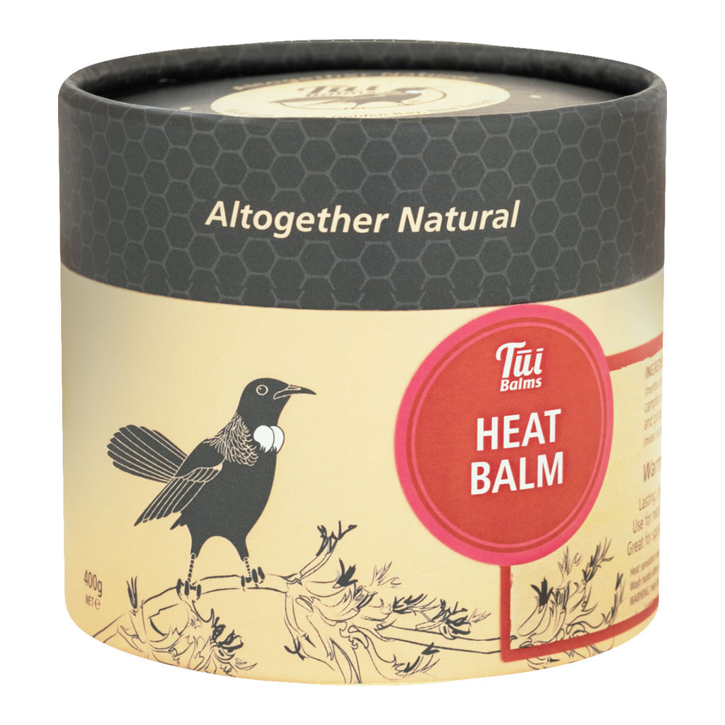 Tui Balms Heat Balm _3