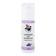 Massage & Body Balm in Airless Pump - Lavender