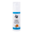 Massage & Body Balm in Airless Pump - Sports